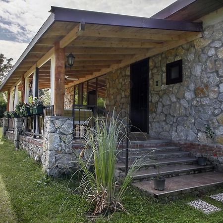 Sapanca Villa Pera Екстериор снимка
