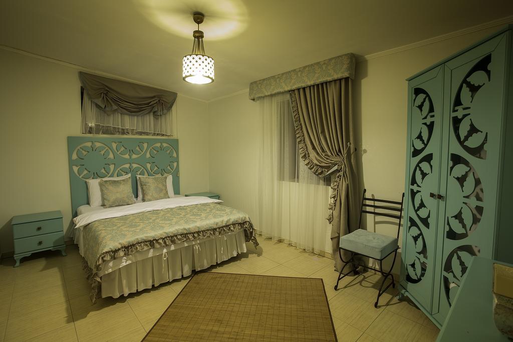 Sapanca Villa Pera Стая снимка