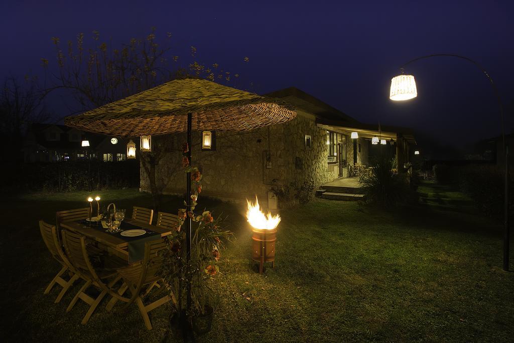 Sapanca Villa Pera Стая снимка